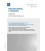 IEC 60454-3-2 Ed. 3.0 b:2006