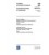 IEC 62132-1 Ed. 1.0 b:2006