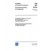 IEC 61078 Ed. 2.0 b:2006
