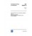 IEC 60384-13 Ed. 3.0 en:2006
