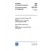IEC 62310-2 Ed. 1.0 b:2006