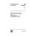 IEC 61966-2-4 Ed. 1.0 en:2006