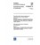 IEC 61280-2-11 Ed. 1.0 b:2006