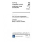IEC 60705 Amd.2 Ed. 3.0 b:2006