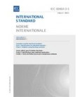 IEC 60464-3-1 Amd.1 Ed. 2.0 b:2006