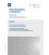 IEC 60464-3-1 Amd.1 Ed. 2.0 b:2006