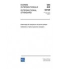 IEC 62129 Ed. 1.0 b:2006