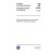 IEC 62129 Ed. 1.0 b:2006