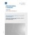 IEC 61606-4 Ed. 1.0 b:2005