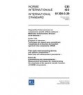 IEC 61300-3-29 Ed. 1.0 b:2005