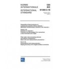 IEC 61300-3-18 Ed. 2.0 b:2005