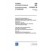 IEC 61300-3-18 Ed. 2.0 b:2005