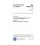 IEC 60704-2-13 Amd.1 Ed. 1.0 en:2005