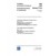 IEC 60364-7-753 Ed. 1.0 b:2005