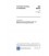 IEC 60311 Amd.1 Ed. 4.0 en:2005