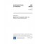 IEC 60311 Amd.1 Ed. 4.0 en:2005
