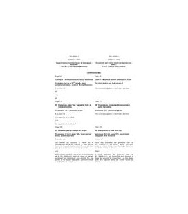 IEC 60335-1 Ed. 4.1 b CORR1:2005