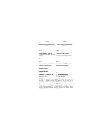 IEC 60335-1 Ed. 4.1 b CORR1:2005