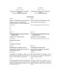 IEC 60335-1 Ed. 4.1 b CORR1:2005
