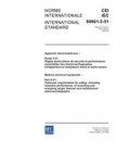 IEC 60601-2-51 Ed. 1.0 b:2005