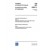 IEC 60601-1 Ed. 3.0 b:2005