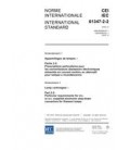 IEC 61347-2-2 Amd.1 Ed. 1.0 b:2005