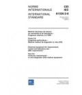 IEC 61326-2-6 Ed. 1.0 b:2005