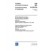 IEC 61326-2-6 Ed. 1.0 b:2005