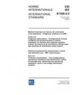 IEC 61326-2-2 Ed. 1.0 b:2005
