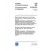 IEC 61326-2-2 Ed. 1.0 b:2005