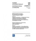 IEC 61326-2-1 Ed. 1.0 b:2005