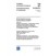 IEC 61326-2-1 Ed. 1.0 b:2005