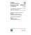 IEC 60364-4-41 Ed. 5.0 b:2005