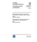 IEC 61326-1 Ed. 1.0 b:2005
