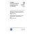 IEC 61326-1 Ed. 1.0 b:2005
