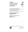 IEC 60065 Ed. 7.1 b:2005