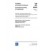 IEC 60065 Ed. 7.1 b:2005
