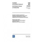 IEC 61225 Ed. 2.0 b:2005