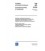 IEC 61225 Ed. 2.0 b:2005