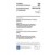 IEC 60335-2-69 Amd.1 Ed. 3.0 b:2005
