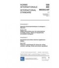 IEC 60335-2-97 Amd.1 Ed. 2.0 b:2005