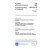 IEC 60335-2-97 Amd.1 Ed. 2.0 b:2005