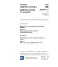 IEC 60335-2-3 Amd.1 Ed. 5.0 b:2005