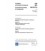 IEC 60335-2-3 Amd.1 Ed. 5.0 b:2005