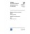 IEC 60950-1 Ed. 2.0 b:2005