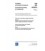 IEC 60309-2 Ed. 4.1 b:2005
