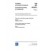 IEC 60309-1 Ed. 4.1 b:2005
