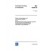 IEC 61097-6 Ed. 2.0 en:2005