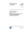 IEC 61097-6 Ed. 2.0 en:2005