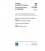 IEC 61754-6 Ed. 1.2 b:2005